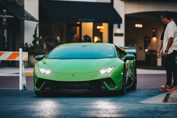 ビ ベガス カジノ Android/iOS アプリ